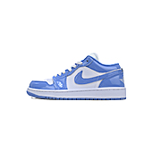 US$84.00 Air Jordan 1 Shoes for men #782173