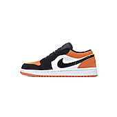 US$84.00 Air Jordan 1 Shoes for men #782174