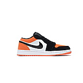 US$84.00 Air Jordan 1 Shoes for men #782174