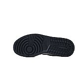 US$84.00 Air Jordan 1 Shoes for men #782175