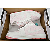 US$84.00 Air Jordan 1 Shoes for men #782176