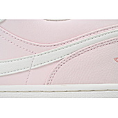 US$84.00 Air Jordan 1 Shoes for men #782176