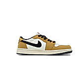 US$84.00 Air Jordan 1 Shoes for men #782177