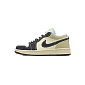 US$84.00 Air Jordan 1 Shoes for men #782178