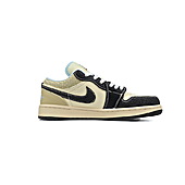 US$84.00 Air Jordan 1 Shoes for men #782178