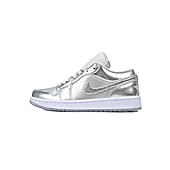 US$84.00 Air Jordan 1 Shoes for men #782179