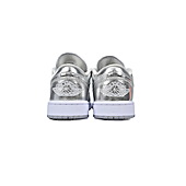 US$84.00 Air Jordan 1 Shoes for men #782179