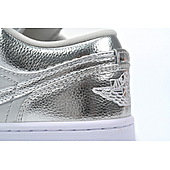 US$84.00 Air Jordan 1 Shoes for men #782179