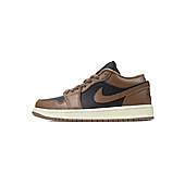 US$84.00 Air Jordan 1 Shoes for men #782180