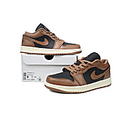 US$84.00 Air Jordan 1 Shoes for men #782180