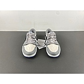 US$92.00 Air Jordan 1 X Dior Shoes for men #782181