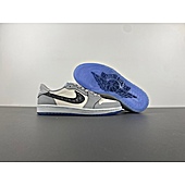 US$92.00 Air Jordan 1 X Dior Shoes for men #782181
