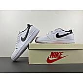 US$84.00 Air Jordan 1 Shoes for men #782182