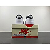 US$84.00 Air Jordan 1 Shoes for men #782182