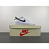 US$84.00 Air Jordan 1 Shoes for men #782182
