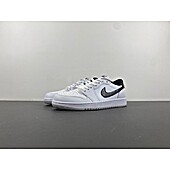 US$84.00 Air Jordan 1 Shoes for men #782182