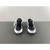 US$84.00 Air Jordan 1 Shoes for men #782184