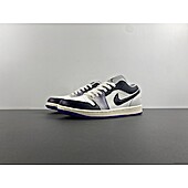 US$84.00 Air Jordan 1 Shoes for men #782185