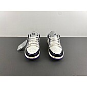 US$84.00 Air Jordan 1 Shoes for men #782185