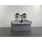 US$84.00 Air Jordan 1 Shoes for men #782185
