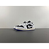 US$84.00 Air Jordan 1 Shoes for men #782186