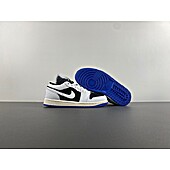 US$84.00 Air Jordan 1 Shoes for men #782186
