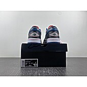 US$84.00 Air Jordan 1 Shoes for men #782187