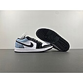 US$84.00 Air Jordan 1 Shoes for men #782188
