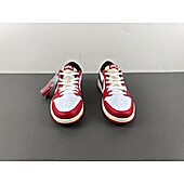 US$84.00 Air Jordan 1 Shoes for men #782189