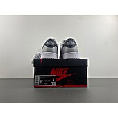 US$84.00 Air Jordan 1 Shoes for men #782190