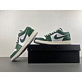 US$84.00 Air Jordan 1 Shoes for men #782194
