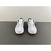 US$84.00 Air Jordan 1 Shoes for men #782195