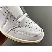 US$84.00 Air Jordan 1 Shoes for men #782195