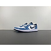 US$84.00 Air Jordan 1 Shoes for men #782197