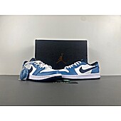 US$84.00 Air Jordan 1 Shoes for men #782197