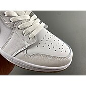 US$84.00 Air Jordan 1 Shoes for men #782198