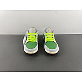 US$84.00 Air Jordan 1 Shoes for men #782199