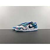 US$84.00 Air Jordan 1 Shoes for men #782200
