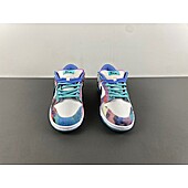 US$84.00 Air Jordan 1 Shoes for men #782200