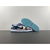 US$84.00 Air Jordan 1 Shoes for men #782200