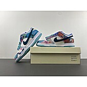 US$84.00 Air Jordan 1 Shoes for men #782200