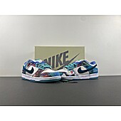 US$84.00 Air Jordan 1 Shoes for men #782200