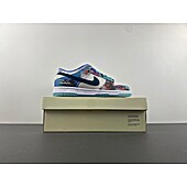 US$84.00 Air Jordan 1 Shoes for men #782200