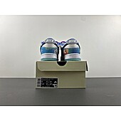 US$84.00 Air Jordan 1 Shoes for men #782200