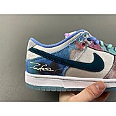 US$84.00 Air Jordan 1 Shoes for men #782200