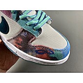 US$84.00 Air Jordan 1 Shoes for men #782200