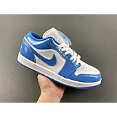 US$84.00 Air Jordan 1 Shoes for men #782202