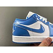 US$84.00 Air Jordan 1 Shoes for men #782202