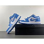 US$84.00 Air Jordan 1 Shoes for men #782202