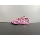 US$84.00 Air Jordan 1 Shoes for men #782203